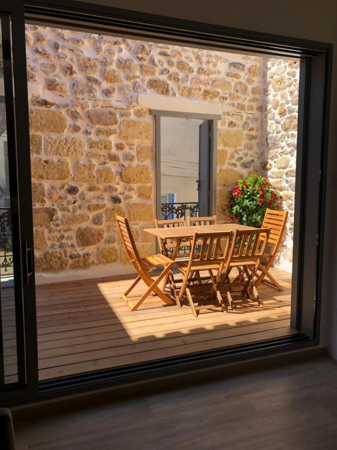 La Charmeraie Marseillan  Extérieur photo